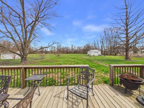 1430 S 300 E Anderson IN 46017