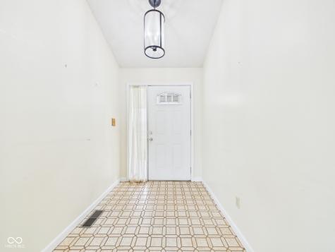1430 S 300 E Anderson IN 46017