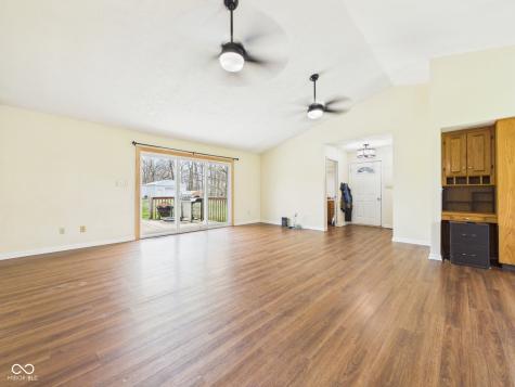 1430 S 300 E Anderson IN 46017
