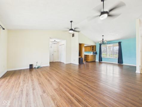 1430 S 300 E Anderson IN 46017