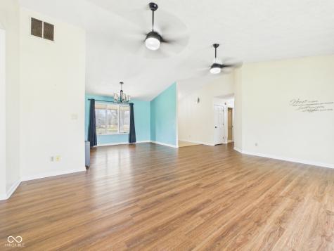 1430 S 300 E Anderson IN 46017