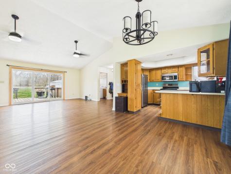 1430 S 300 E Anderson IN 46017