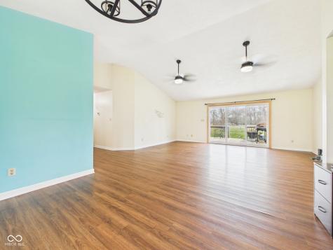 1430 S 300 E Anderson IN 46017