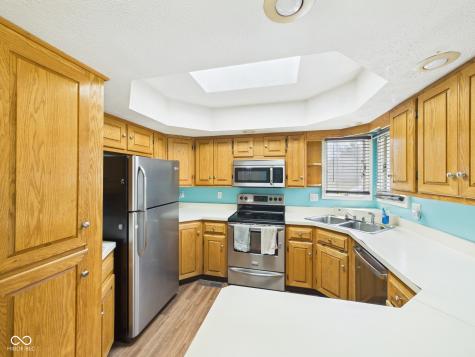 1430 S 300 E Anderson IN 46017