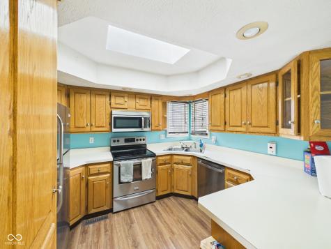 1430 S 300 E Anderson IN 46017