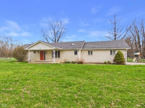 1430 S 300 E Anderson IN 46017
