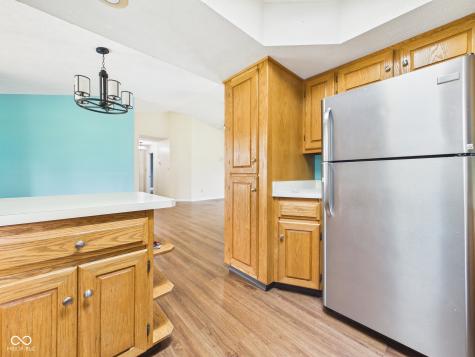 1430 S 300 E Anderson IN 46017