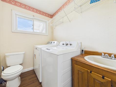 1430 S 300 E Anderson IN 46017