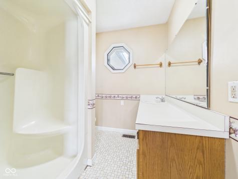 1430 S 300 E Anderson IN 46017