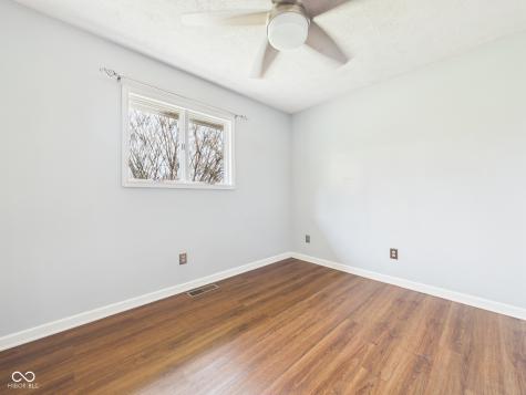 1430 S 300 E Anderson IN 46017