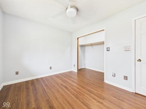 1430 S 300 E Anderson IN 46017