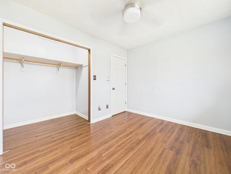 1430 S 300 E Anderson IN 46017