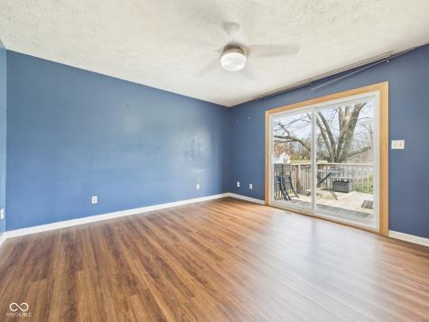 1430 S 300 E Anderson IN 46017