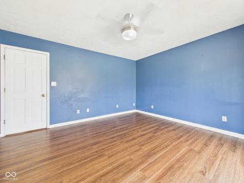 1430 S 300 E Anderson IN 46017