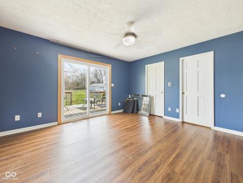 1430 S 300 E Anderson IN 46017