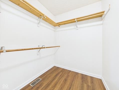1430 S 300 E Anderson IN 46017