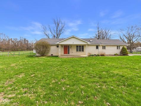 1430 S 300 E Anderson IN 46017