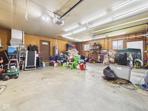 1430 S 300 E Anderson IN 46017