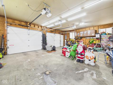 1430 S 300 E Anderson IN 46017