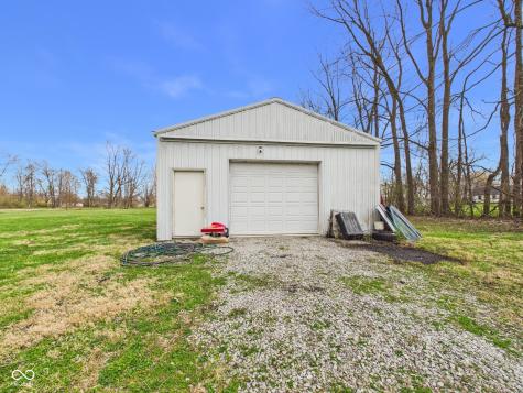 1430 S 300 E Anderson IN 46017