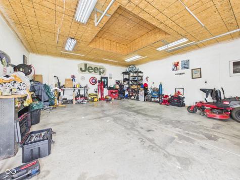 1430 S 300 E Anderson IN 46017