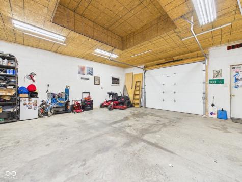 1430 S 300 E Anderson IN 46017