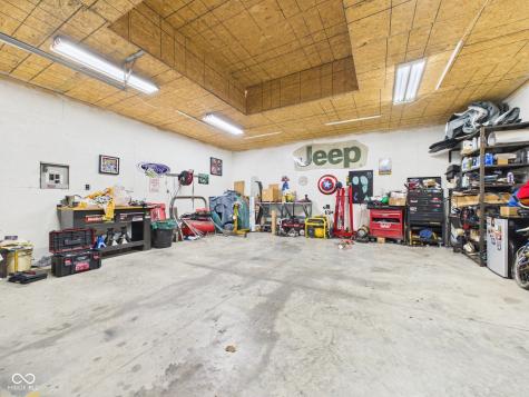 1430 S 300 E Anderson IN 46017