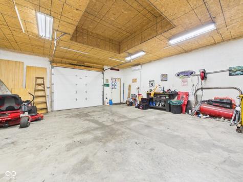 1430 S 300 E Anderson IN 46017