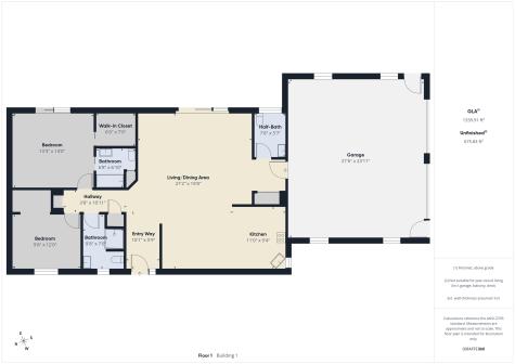 1430 S 300 E Anderson IN 46017