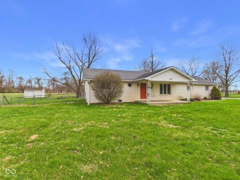 1430 S 300 E Anderson IN 46017