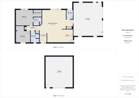 1430 S 300 E Anderson IN 46017