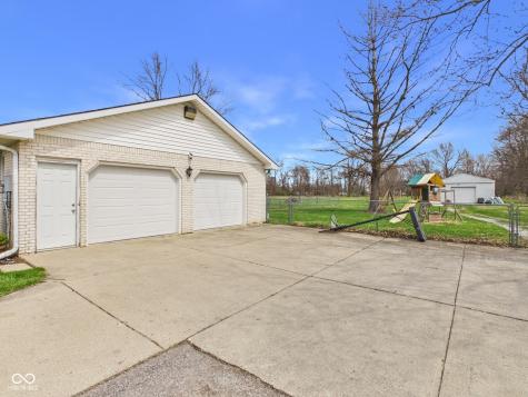 1430 S 300 E Anderson IN 46017