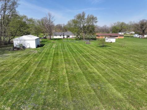 1430 S 300 E Anderson IN 46017