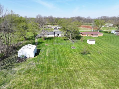 1430 S 300 E Anderson IN 46017