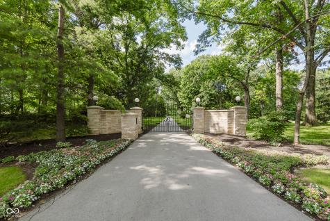 1616 W 116th Street Carmel IN 46032