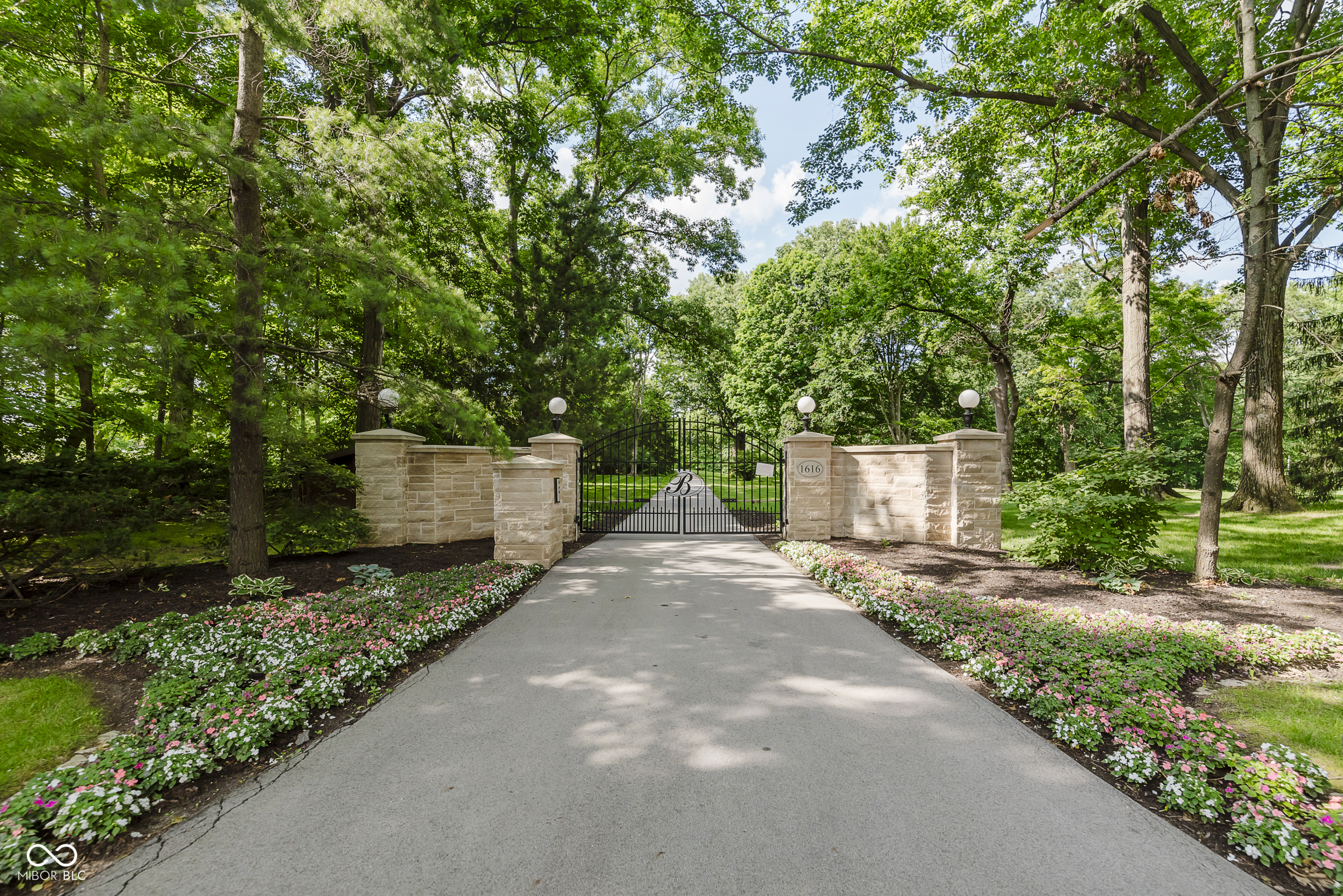 1616 W 116th Street Carmel IN 46032