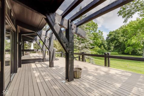 1616 W 116th Street Carmel IN 46032