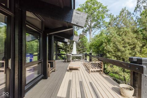 1616 W 116th Street Carmel IN 46032