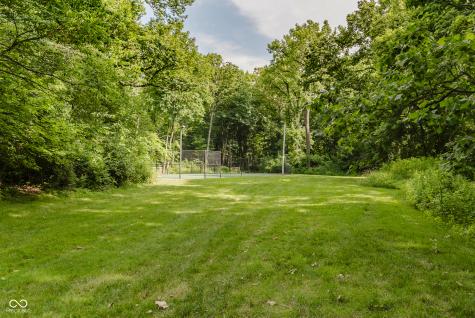 1616 W 116th Street Carmel IN 46032