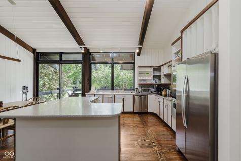 1616 W 116th Street Carmel IN 46032