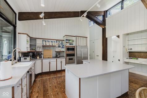1616 W 116th Street Carmel IN 46032