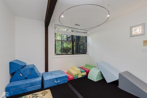 1616 W 116th Street Carmel IN 46032