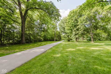 1616 W 116th Street Carmel IN 46032