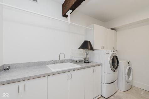 1616 W 116th Street Carmel IN 46032