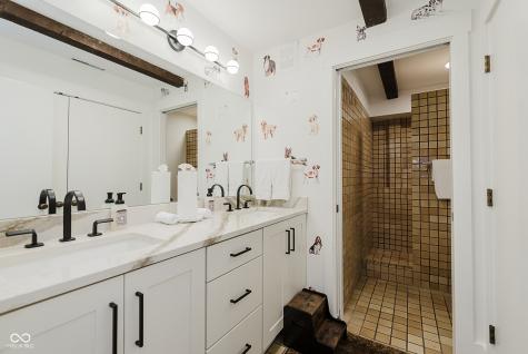 1616 W 116th Street Carmel IN 46032