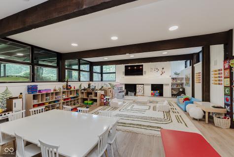 1616 W 116th Street Carmel IN 46032