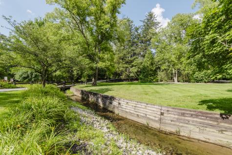 1616 W 116th Street Carmel IN 46032