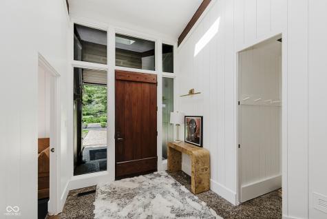 1616 W 116th Street Carmel IN 46032