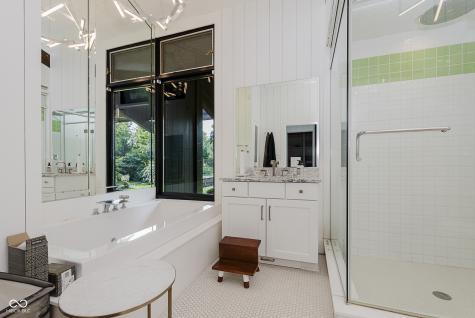 1616 W 116th Street Carmel IN 46032