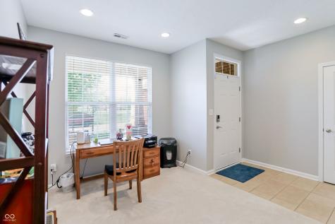 4980 Ozark Lane Indianapolis IN 46239